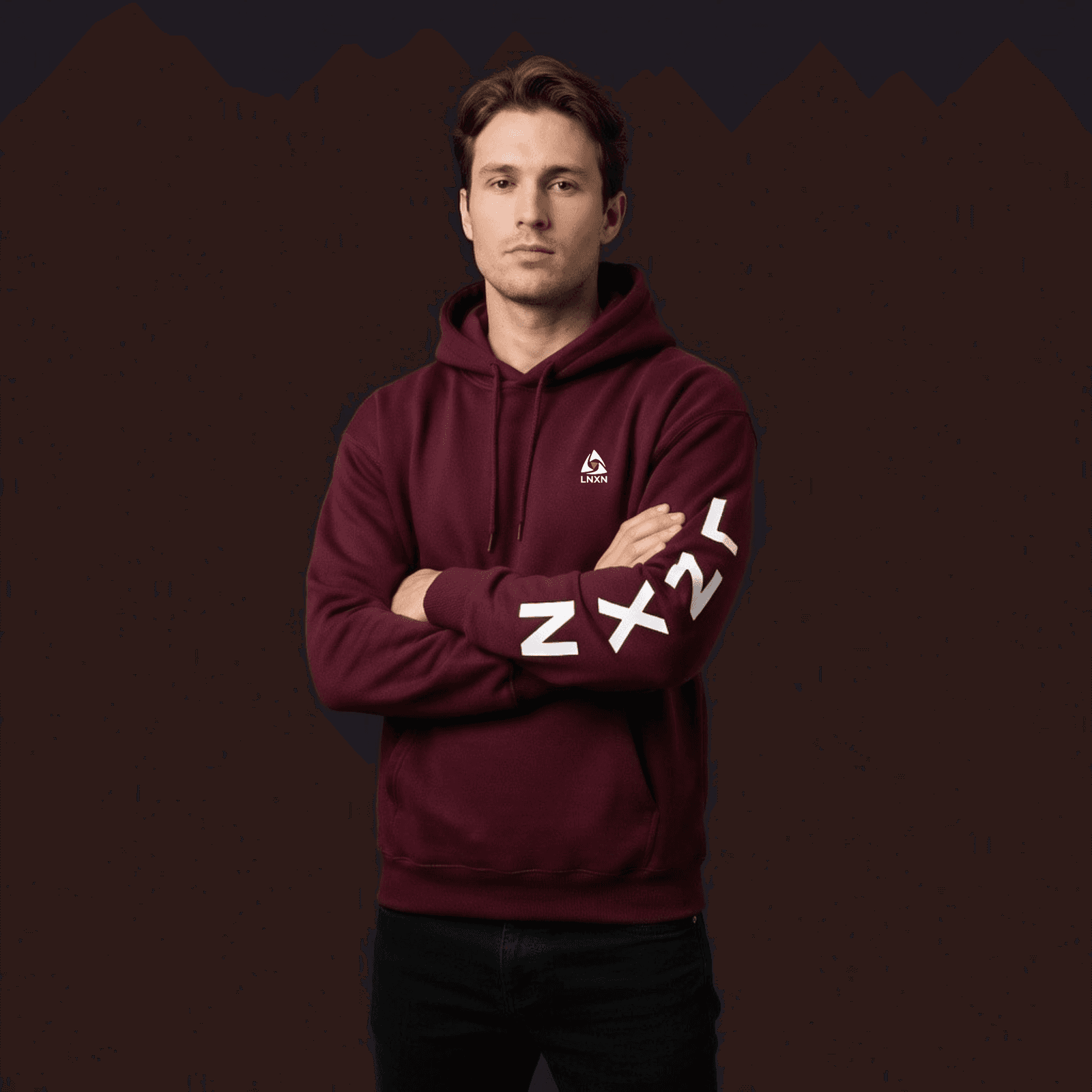 Core collection