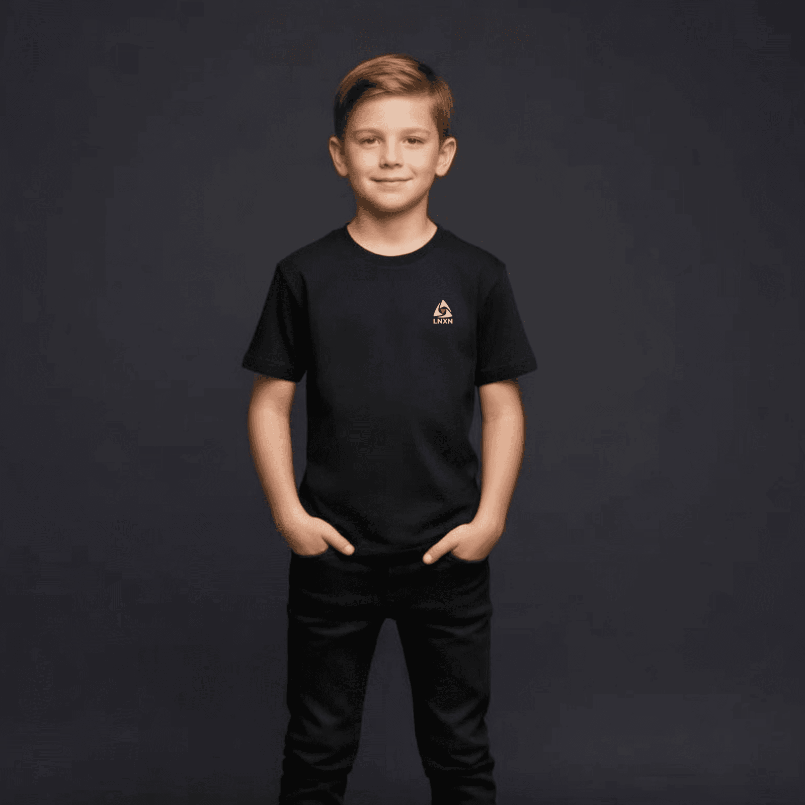 LNXN Kids collection