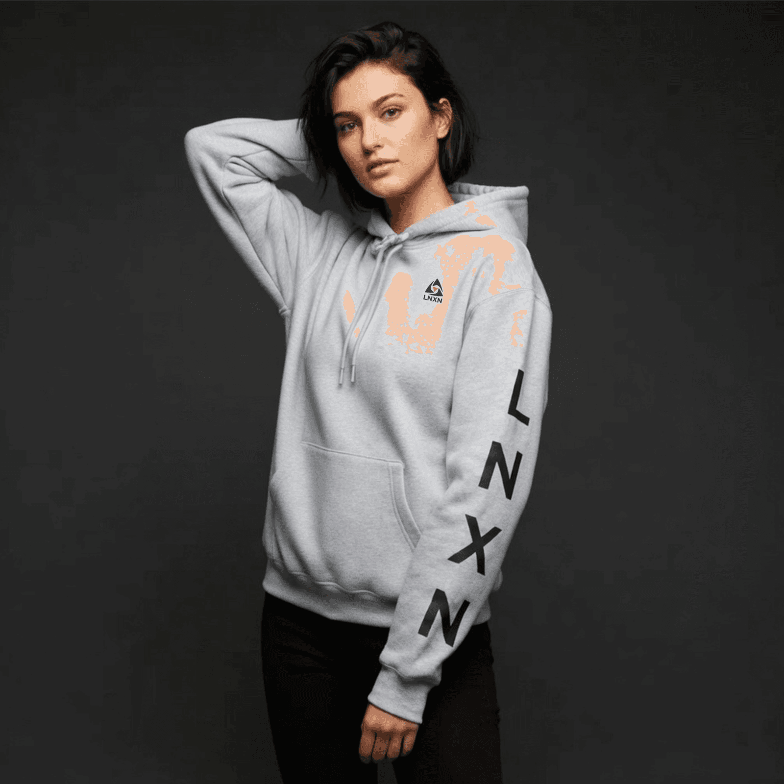 LNXN Core · Women